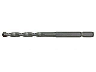 日立　快穴ドリルビット4.5×95mm　0033-5171