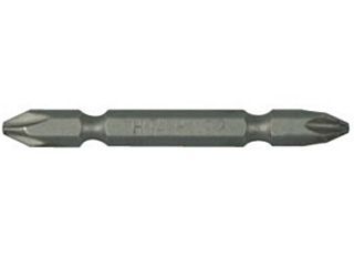 HiKOKI(日立工機)　両頭プラスビット　983016