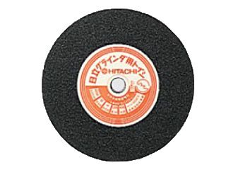 HiKOKI(日立工機)　レジノイドトイシ　952609
