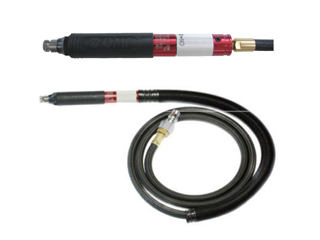 大見工業　エアロスピン　OM-P03RB