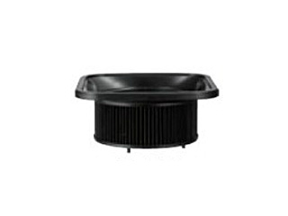 HiKOKI(日立工機)　粉じん用フィルタ　337460
