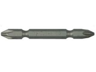 HiKOKI(日立工機)　両頭プラスビット　313182