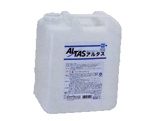 タスコ　強力アルミフィン洗浄剤（ALTAS）　TA915TK