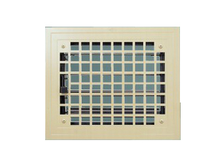 新協和　角型レジスター　SMR-1-150×200