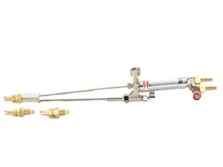タスコ　直頭式溶断器　TA370-19