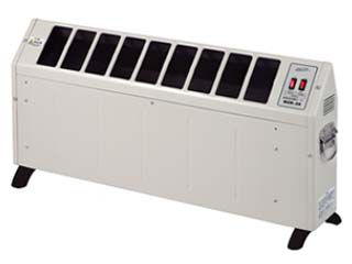 ナカトミ　電気ヒーター　NCH-30
