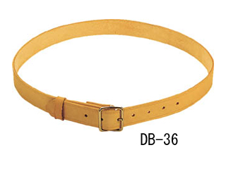 トラスコ　中山式電工用バンド　DB-36