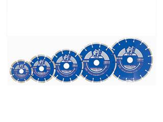ロブテックス　ダイヤモンドホイール　剣TRX(乾式)　TRX105(105mm)