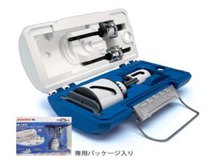 レノックス T9098142 バイメタルホールソー電気工事用セット【限定品
