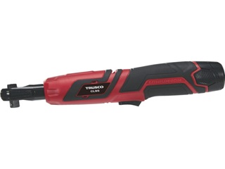 トラスコ　10.8Vコードレスラチェットレンチ9.5mm角　CL95