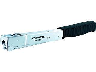 トラスコ　ハンマータッカ　TAH-312