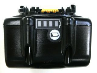 マキタ BL1830B リチウムイオンバッテリ 18V-3.0Ah ウエダ金物【公式