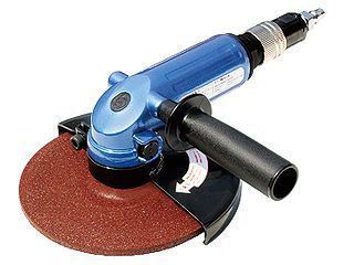 日東工器　マイトン　MLG-70