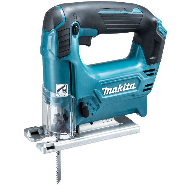 ◇◇MAKITA マキタ ジグソー　 JV101DSH グリーン