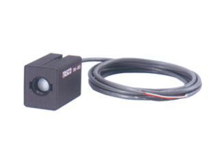 タスコ　超小型非接触温度センサー(スポットタイプ)　TA410-303S