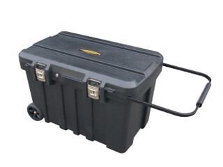 デンサン　キャリータフボックス　ＣＴＢ-950