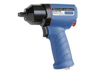 日東工器　エアーインパクトレンチ　AIS-1230