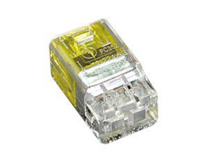 デンサン　差込コネクタ　FN-352P