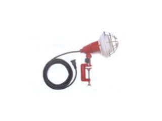 タスコ　LED投光器　TA648TC-1