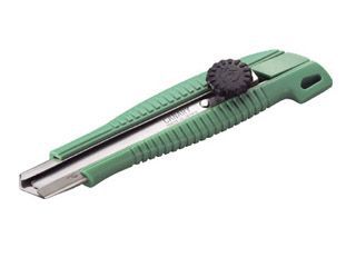 トラスコ　梱包開封用のこ　TKNS-250