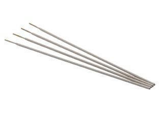 トラスコ　ステンレス用溶接棒　TSS308-142