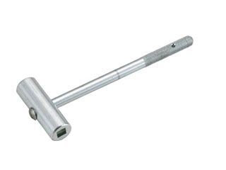 トラスコ　両用開閉器　TWP-KH
