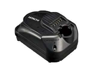 HiKOKI(日立工機)　急速充電器　UC10SL2　 5119-9608