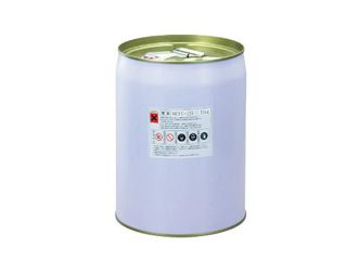 タスコ　洗浄剤(R225)　TA903BA-25