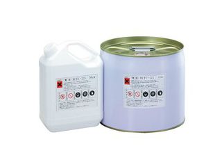タスコ　洗浄剤(R225)　5kg　TA903BC-5