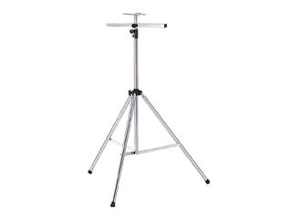 トラスコ　投光器用三脚スタンド　SK-31A