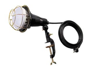 トラスコ　LED投光器　RTL-205