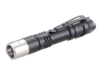 トラスコ　高輝度LEDペンライト(標準タイプ)　PMLP-135