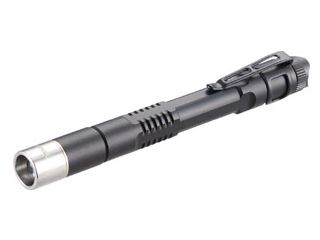トラスコ　高輝度LEDペンライト(ロングタイプ)　PMLP-250