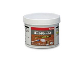 アサダ　コールドシールドペースト　R45251