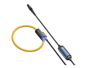 日置　ACフレキシブルカレントセンサ　CT7044