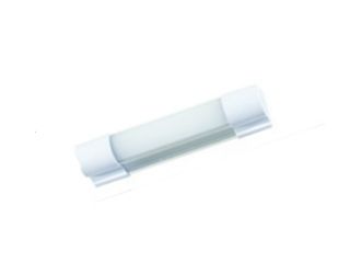 日動　充電式LEDチューブライト　マグピタチューバー　LMT-3W-CH