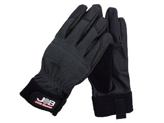 マーベル　手袋　スパイダーPRO　JWG-300S　Sサイズ