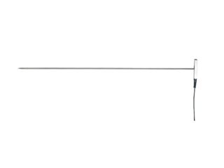 佐藤計量器製作所　堆肥用センサ　SK-S108K　No.8080-38