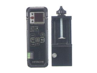 HiKOKI（日立工機） レーザー墨出し器・測量・測定器【激安通販ウエダ