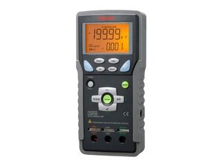 三和電気計器　LCRメータ　LCR700