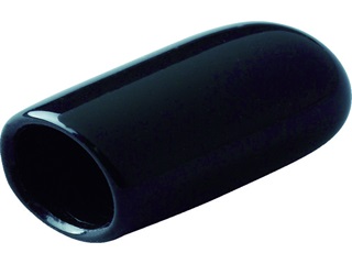 トラスコ　エンドキャップ　TEDC-2-30(30個入)