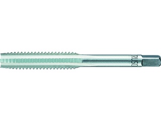 トラスコ　ハンドタップ(ユニファイねじ用)1/4　T-HT1/4UNC20-2
