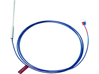 トラスコ　温度センサーK熱電対　OSK-1050Y
