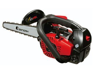 ゼノア　エンジンチェンソー　G2200T-25P10