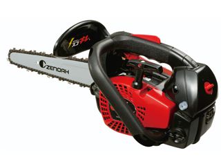 ゼノア　エンジンチェンソー　G2200T-25CV10