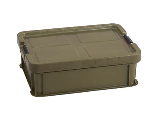 トラスコ　道具箱　プロケース　T28S-OD