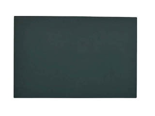 トラスコ　マグネットシート黒板(無地・チョーク書き)　MSK-3045