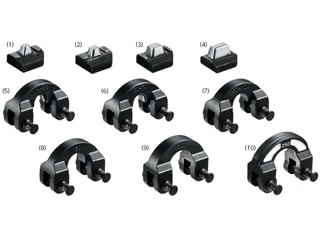 HiKOKI(日立工機)　圧着オスダイス(C14-22)　372232