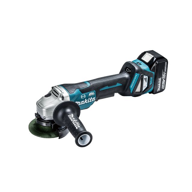 期間限定送料無料】 makita マキタ 交換部品 グリップホース 充電式噴霧器用 MR0A124798 MUS105D用 