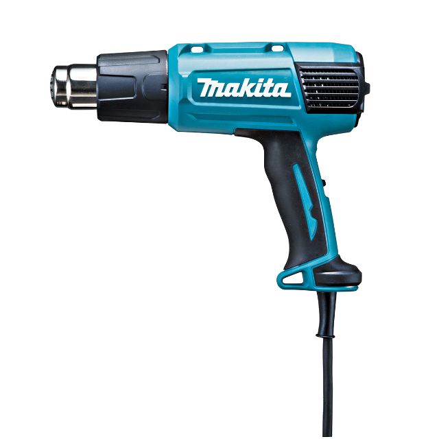 HiKOKI(日立工機) RH600T ヒートガン ウエダ金物【公式サイト】